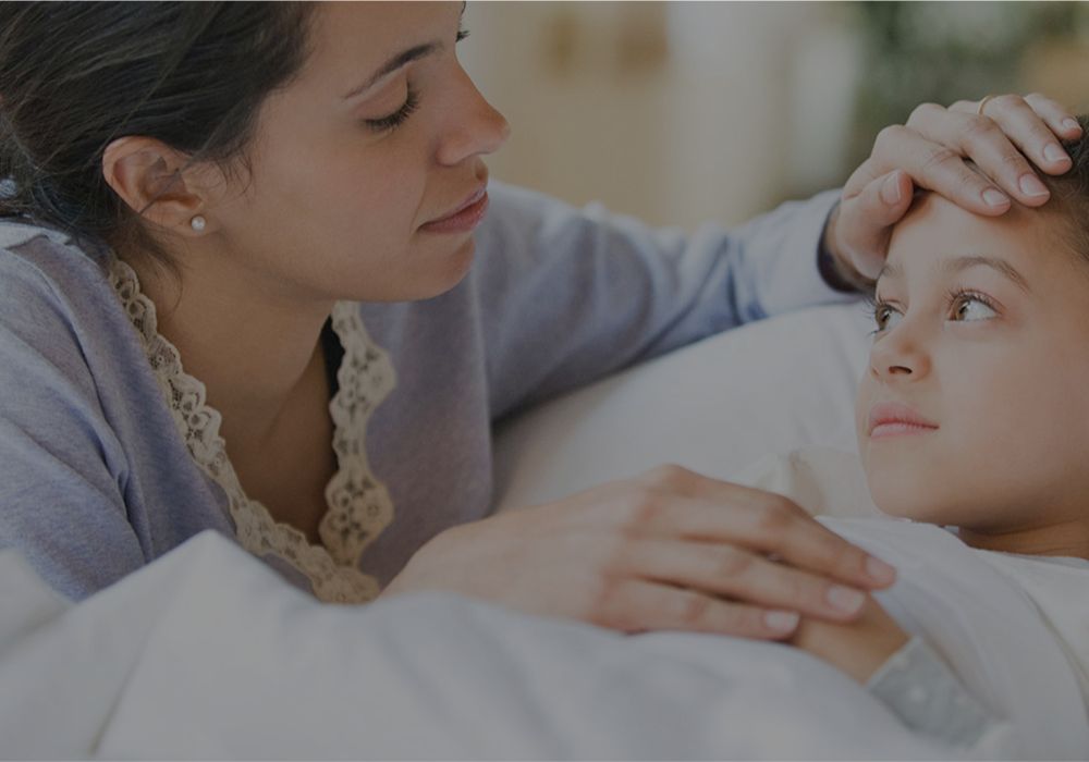 Child Brain Injury Law Center1